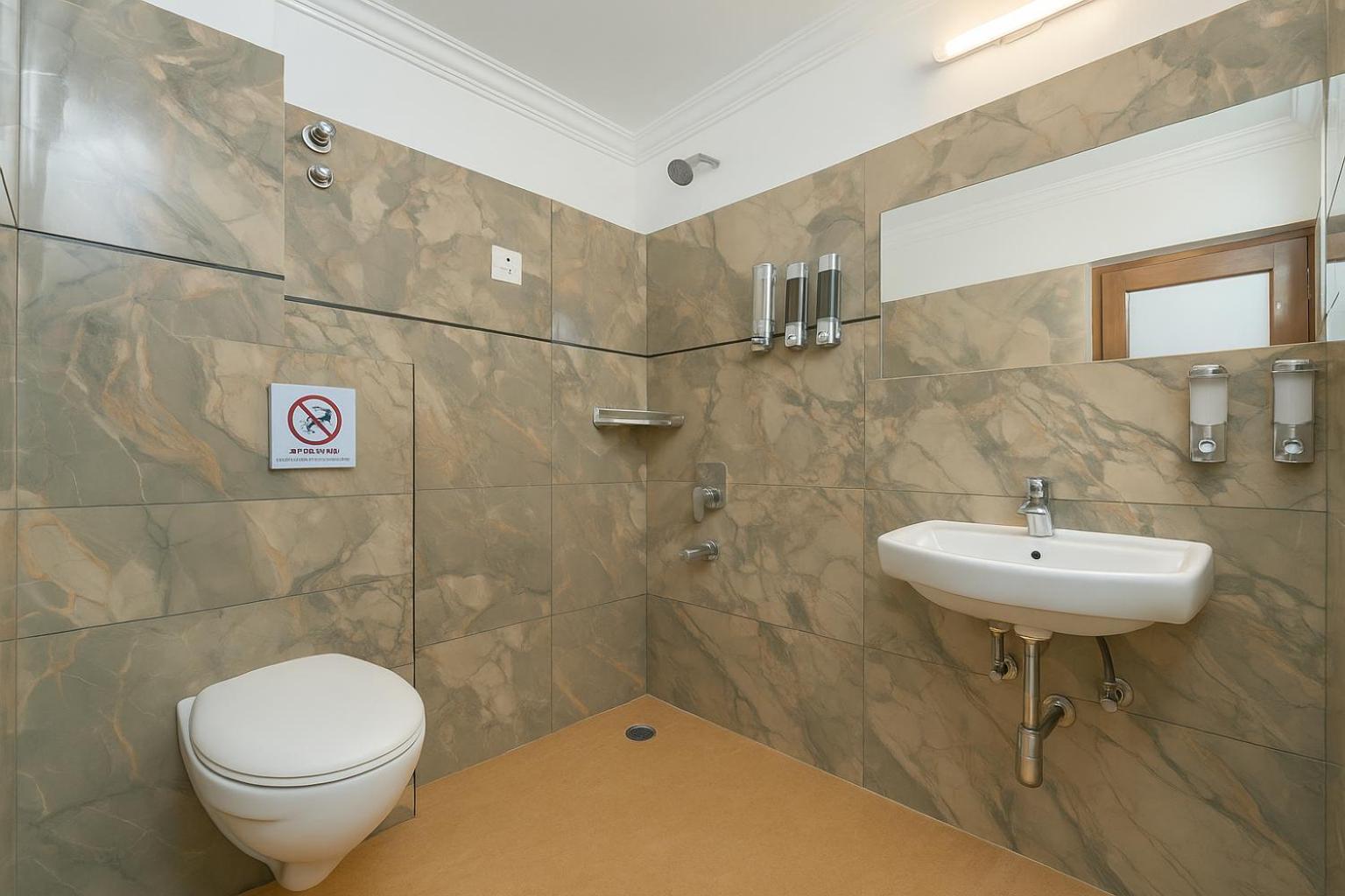 Summit Grace Boutique Hotel & Spa Dárdžiling Exteriér fotografie